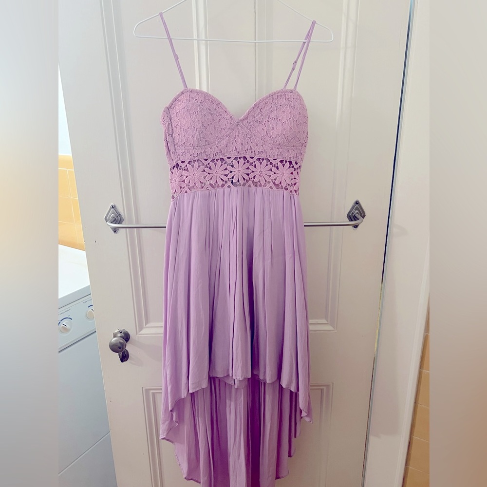 Beautiful LF Dress
